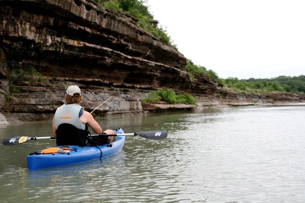 Excursioneers | Things to do in Texas