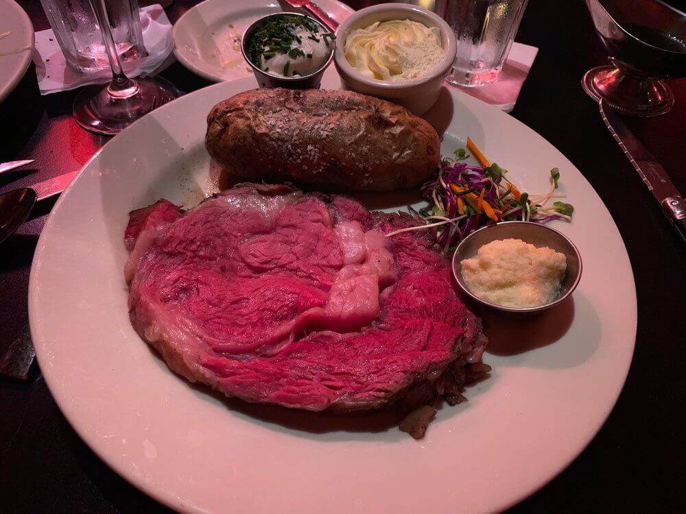 Phoenix Hood Cleaning Reviews Three High End Restaurants in Phoenix