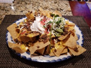 Arlington TX Restaurant Mexican